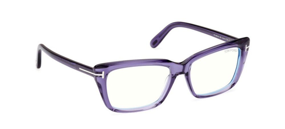 TOM FORD FT5894B 081 | LookerOnline