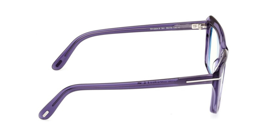 TOM FORD FT5894B 081 | LookerOnline