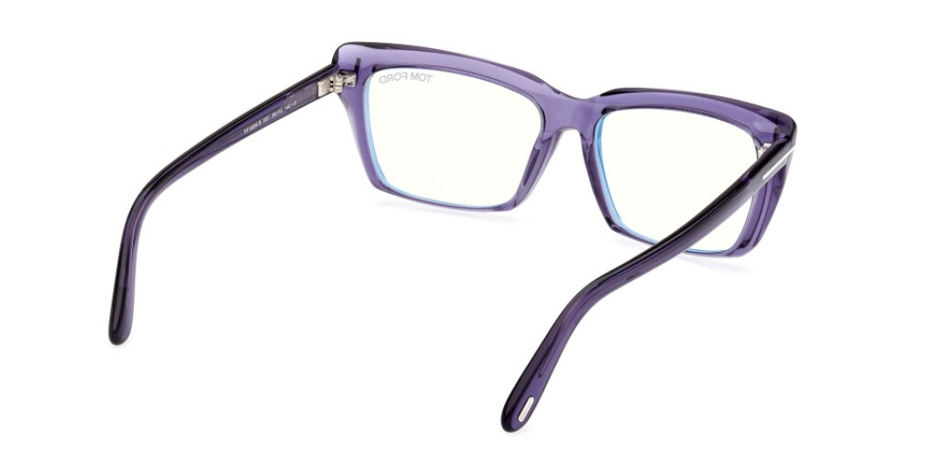 TOM FORD FT5894B 081 | LookerOnline