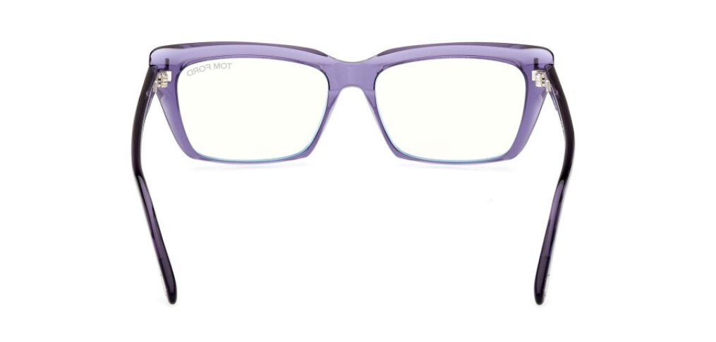 TOM FORD FT5894B 081 | LookerOnline