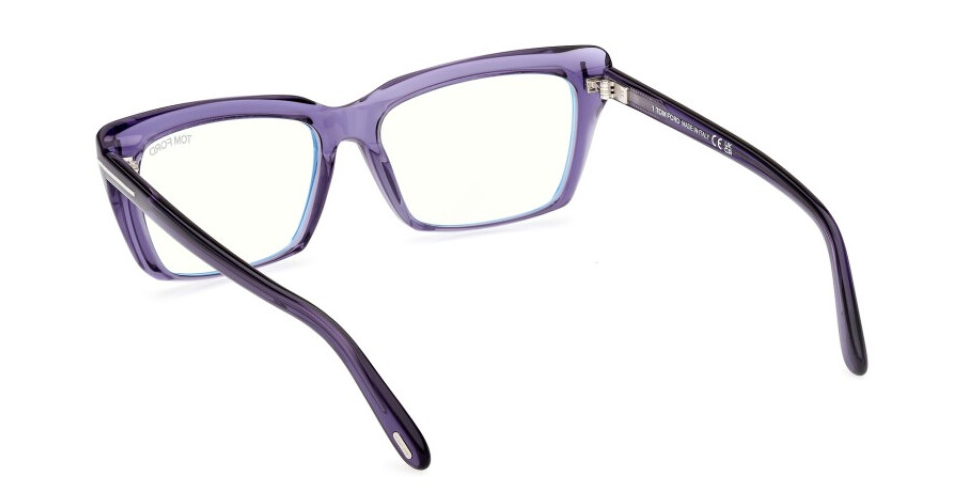 TOM FORD FT5894B 081 | LookerOnline