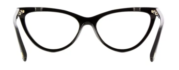TOM FORD FT5896/B 001 | LookerOnline