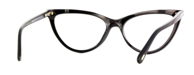 TOM FORD FT5896/B 001 | LookerOnline