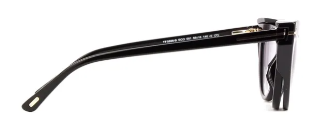 TOM FORD FT5896/B 001 | LookerOnline