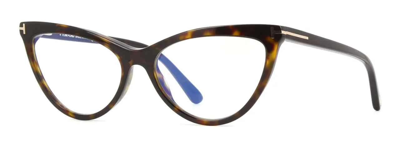 TOM FORD FT5896/B 052 | LookerOnline