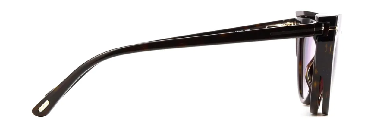 TOM FORD FT5896/B 052 | LookerOnline