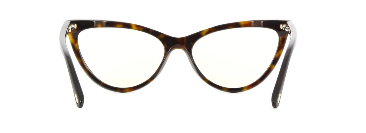 TOM FORD FT5896/B 052 | LookerOnline