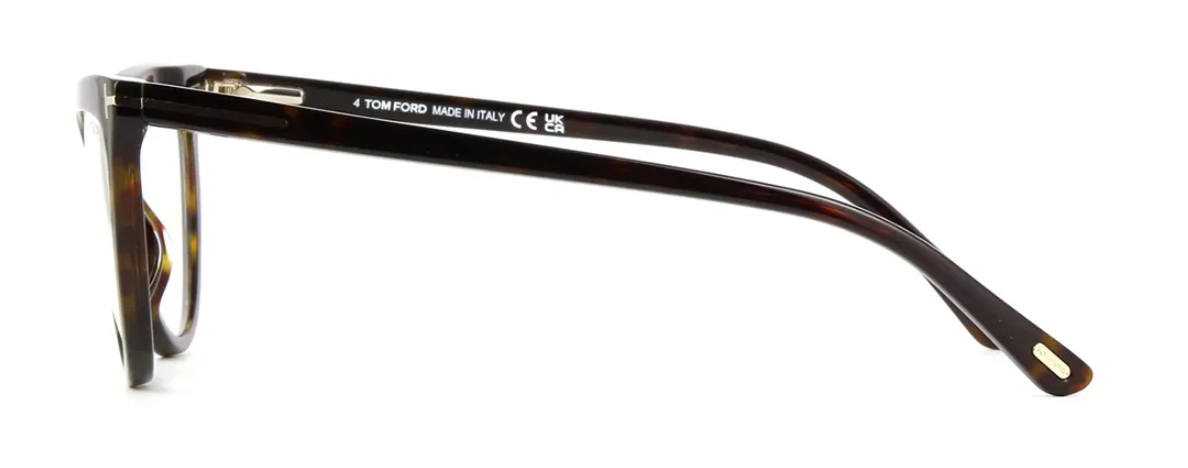 TOM FORD FT5896/B 052 | LookerOnline