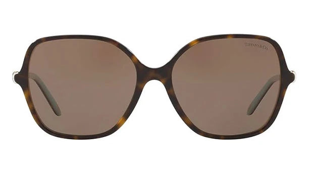 Tiffany & Co. TF 4145B 81343G