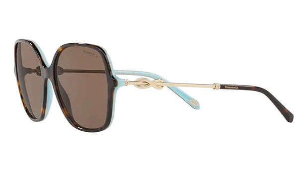 Tiffany & Co. TF 4145B 81343G