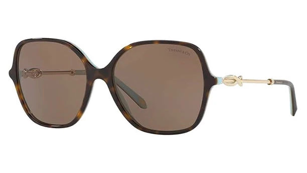 Tiffany & Co. TF 4145B 81343G