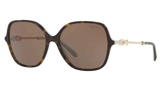 Tiffany sales sunglasses tf4145b