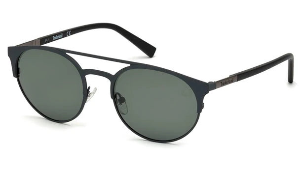 Timberland TB9120 09R