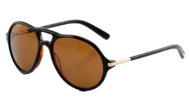 Tom Ford FT0245 05J