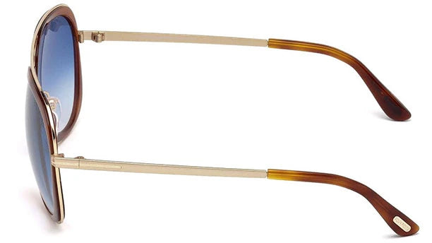 Tom Ford FT0469 56W