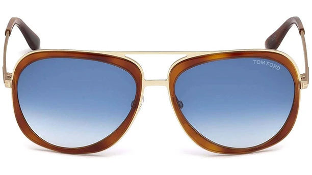 Tom Ford FT0469 56W