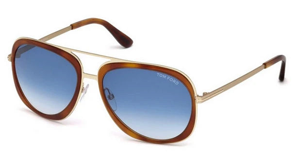 Tom Ford FT0469 56W
