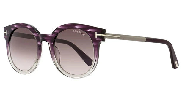 Tom Ford Janina FT0435 83T