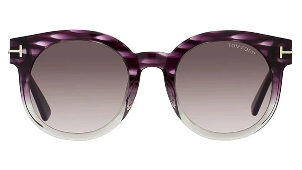 Tom Ford Janina FT0435 83T