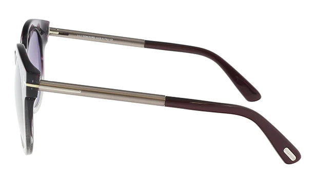 Tom Ford Janina FT0435 83T