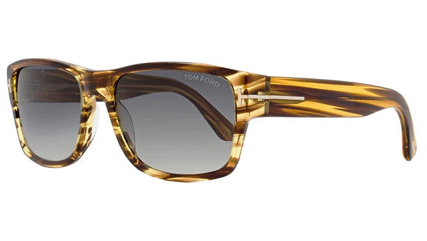 Tom Ford Mason FT0445 50B