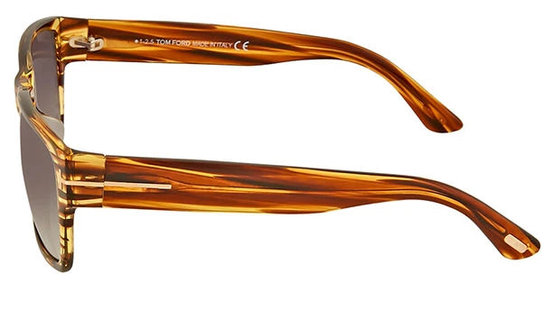 Tom Ford Mason FT0445 50B