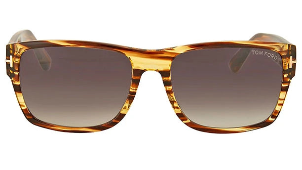 Tom ford outlet ft0445