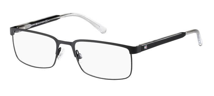 Tommy Hilfiger Eyeglasses THTH 1235 FSW