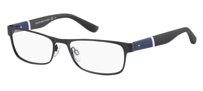 Tommy Hilfiger Eyeglasses THTH 1284 FO3