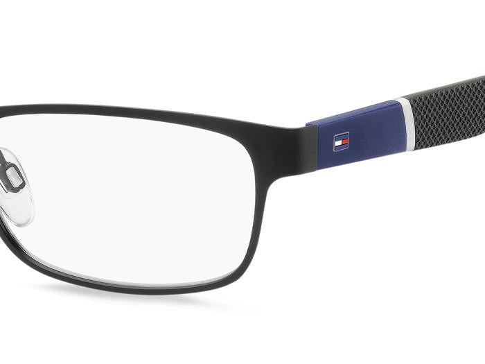 Tommy Hilfiger Eyeglasses THTH 1284 FO3