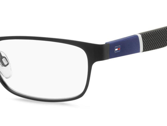 Tommy Hilfiger Eyeglasses THTH 1284 FO3