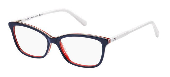 Tommy Hilfiger Eyeglasses THTH 1318 VN5