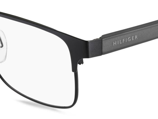 Tommy Hilfiger Eyeglasses THTH 1396 J29