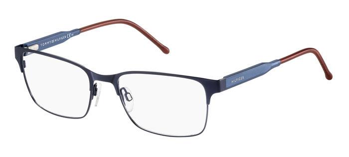 Tommy Hilfiger Eyeglasses THTH 1396 R1W