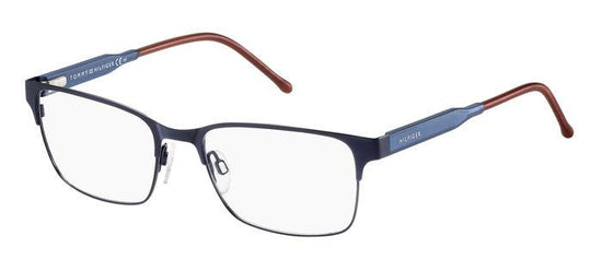 Tommy Hilfiger Eyeglasses THTH 1396 R1W