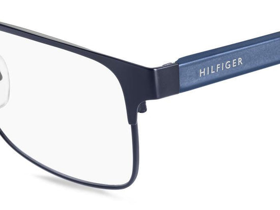 Tommy Hilfiger Eyeglasses THTH 1396 R1W