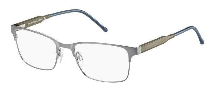 Tommy Hilfiger Eyeglasses THTH 1396 R1X