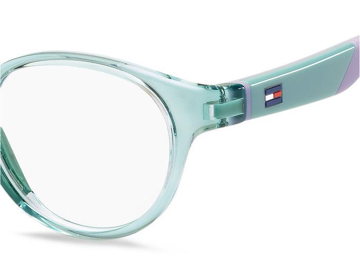Tommy Hilfiger Eyeglasses THTH 1425 Y88