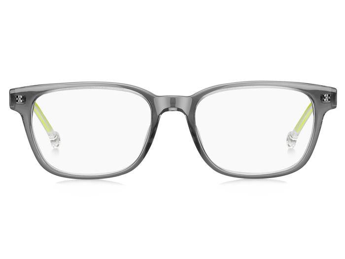 Tommy Hilfiger Eyeglasses THTH 1427 Y5F