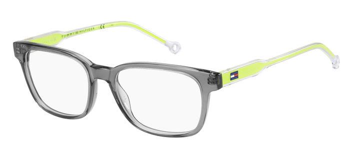 Tommy Hilfiger Eyeglasses THTH 1427 Y5F