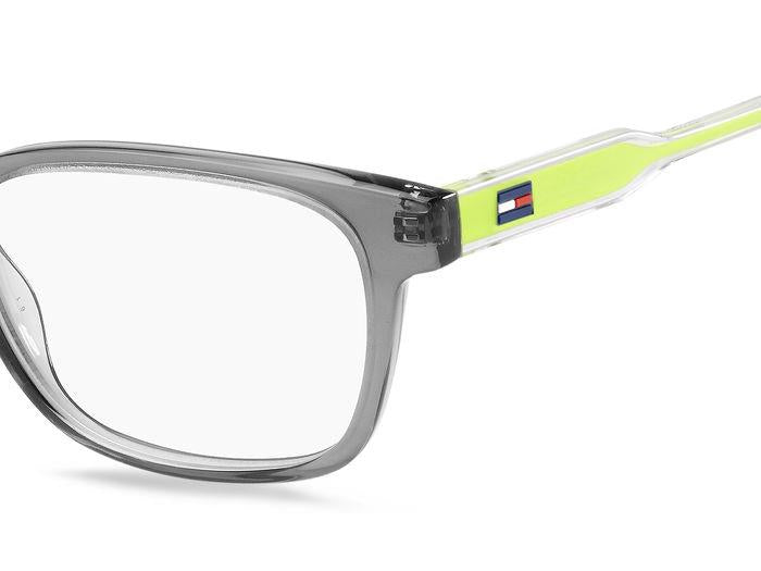 Tommy Hilfiger Eyeglasses THTH 1427 Y5F