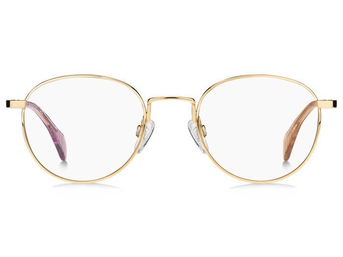 Tommy Hilfiger Eyeglasses THTH 1467 000