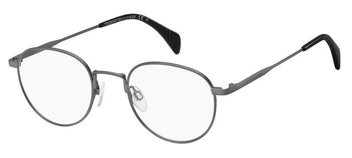Tommy Hilfiger Eyeglasses THTH 1467 R80