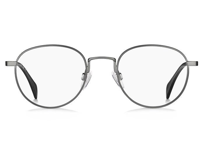 Tommy Hilfiger Eyeglasses THTH 1467 R80