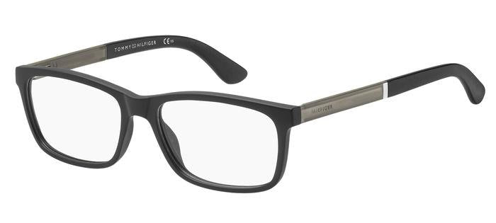 Tommy Hilfiger Eyeglasses THTH 1478 003