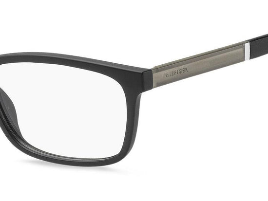 Tommy Hilfiger Eyeglasses THTH 1478 003