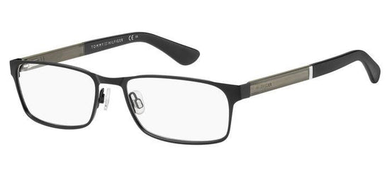 Tommy Hilfiger Eyeglasses THTH 1479 807