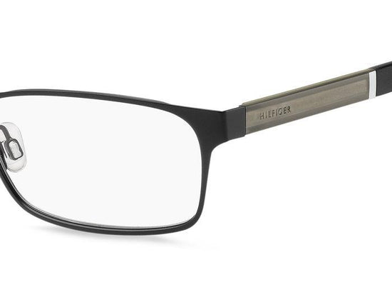 Tommy Hilfiger Eyeglasses THTH 1479 807