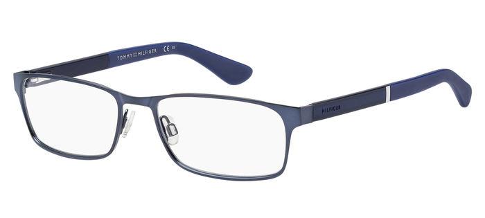 Tommy Hilfiger Eyeglasses THTH 1479 PJP