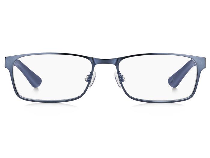 Tommy Hilfiger Eyeglasses THTH 1479 PJP